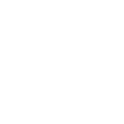 ceo-signature