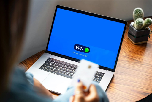 VPN 