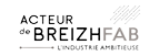 client-logo