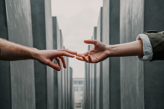 Accompagner avec la conduite du changement